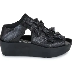 Papucei Sandales Et Nu-pieds^- ASPEN