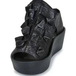 Papucei Sandales Et Nu-pieds^- ASPEN