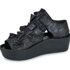 Papucei Sandales Et Nu-pieds^- ASPEN