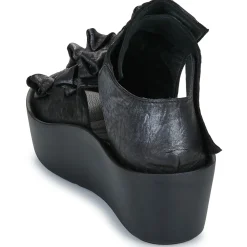Papucei Sandales Et Nu-pieds^- ASPEN