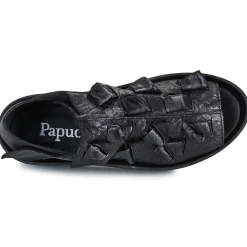 Papucei Sandales Et Nu-pieds^- ASPEN