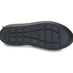 Papucei Sandales Et Nu-pieds^- ASPEN