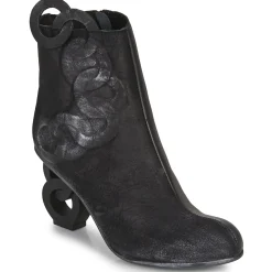 Papucei Bottines / Boots^- BEES