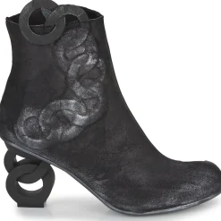 Papucei Bottines / Boots^- BEES