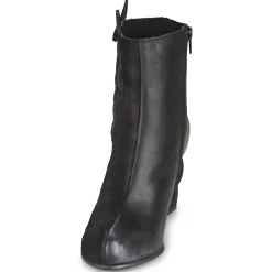 Papucei Bottines / Boots^- BEES