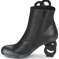Papucei Bottines / Boots^- BEES