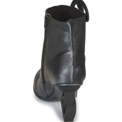 Papucei Bottines / Boots^- BEES