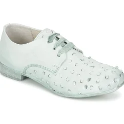 Papucei - CALIA< Derbies & Richelieu