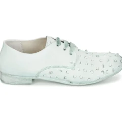 Papucei - CALIA< Derbies & Richelieu