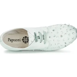 Papucei - CALIA< Derbies & Richelieu