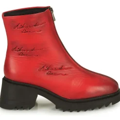 Papucei - COLLEN< Bottines / Boots