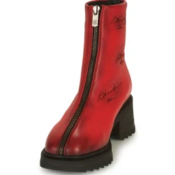 Papucei - COLLEN< Bottines / Boots