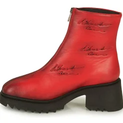 Papucei - COLLEN< Bottines / Boots