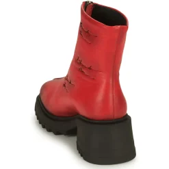 Papucei - COLLEN< Bottines / Boots