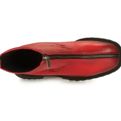 Papucei - COLLEN< Bottines / Boots