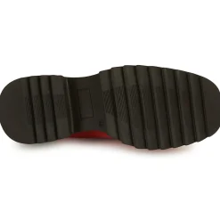 Papucei - COLLEN< Bottines / Boots
