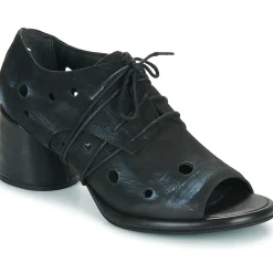 Papucei Sandales Et Nu-pieds^- COSSY