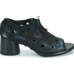 Papucei Sandales Et Nu-pieds^- COSSY