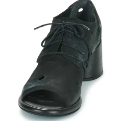 Papucei Sandales Et Nu-pieds^- COSSY