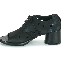 Papucei Sandales Et Nu-pieds^- COSSY