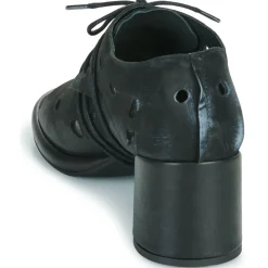 Papucei Sandales Et Nu-pieds^- COSSY
