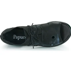 Papucei Sandales Et Nu-pieds^- COSSY