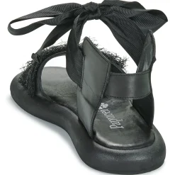 Papucei Sandales Et Nu-pieds^- CRUELA