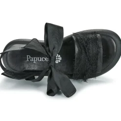 Papucei Sandales Et Nu-pieds^- CRUELA