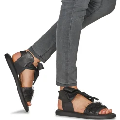 Papucei Sandales Et Nu-pieds^- CRUELA