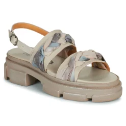 Papucei - DAWN Beige Sale
