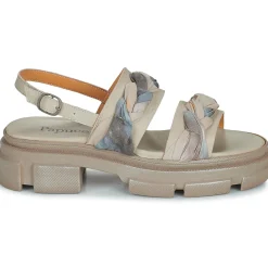 Papucei - DAWN Beige Sale