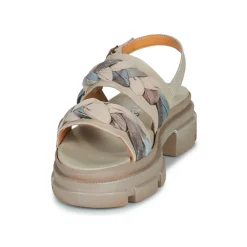 Papucei - DAWN Beige Sale