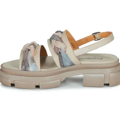 Papucei - DAWN Beige Sale