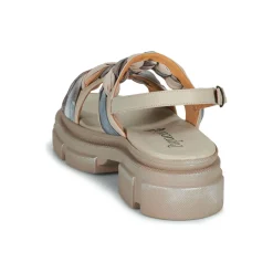 Papucei - DAWN Beige Sale