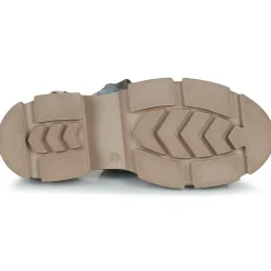 Papucei - DAWN Beige Sale