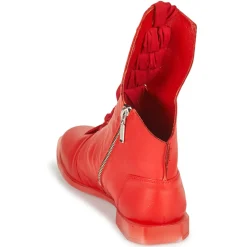 Papucei - DAYTON Rouge Hot