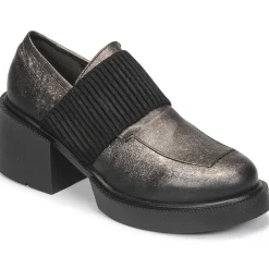 Papucei - DODO< Mocassins & Chaussures Bateau