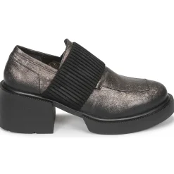 Papucei - DODO< Mocassins & Chaussures Bateau
