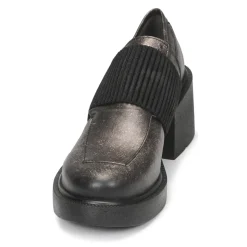 Papucei - DODO< Mocassins & Chaussures Bateau