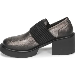 Papucei - DODO< Mocassins & Chaussures Bateau