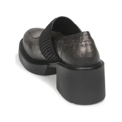 Papucei - DODO< Mocassins & Chaussures Bateau