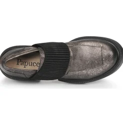 Papucei - DODO< Mocassins & Chaussures Bateau