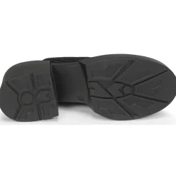 Papucei - DODO< Mocassins & Chaussures Bateau