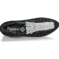 Papucei - ELBA Hot