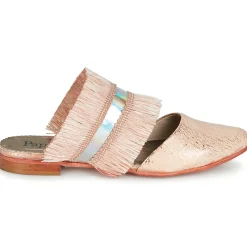 Papucei Mules / Sabots^- ENVY
