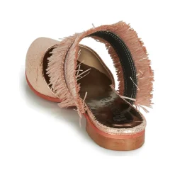 Papucei Mules / Sabots^- ENVY