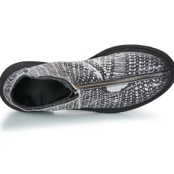Papucei - ESTEE Sale