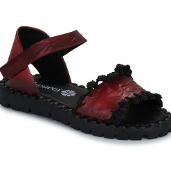 Papucei - FOREST< Sandales Et Nu-pieds