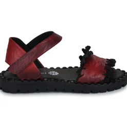 Papucei - FOREST< Sandales Et Nu-pieds