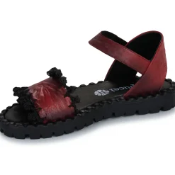 Papucei - FOREST< Sandales Et Nu-pieds